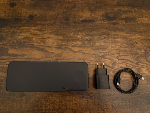 Samsung p6300 schwarz - samsung,
