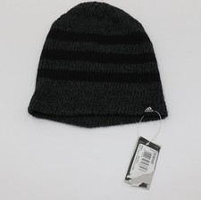 Adidas 3S BEANIE Wollmütze in