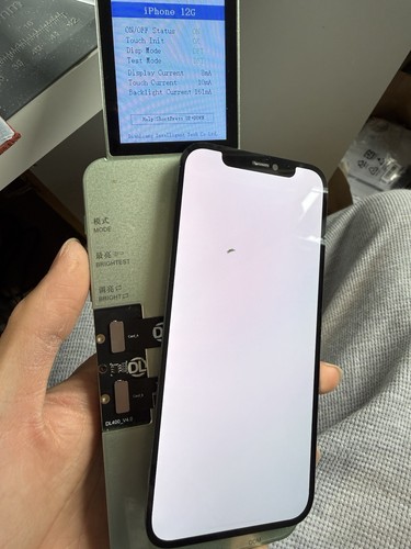 Original apple iphone 12 - apple,