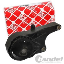 FEBI MOTORLAGER VORNE für