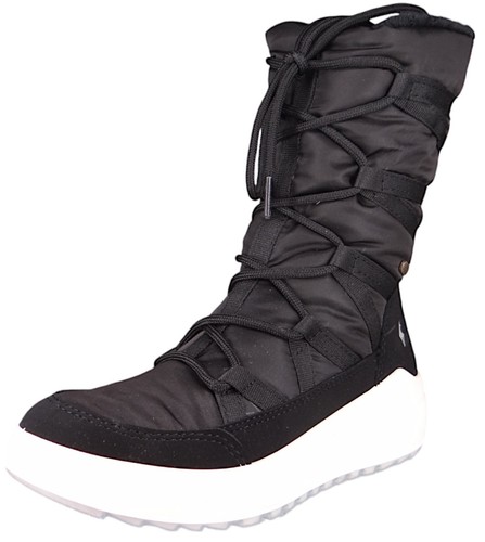 Lackner schuhe gmbh - lackner,