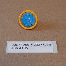 30277050 + 30277070 aus  4195