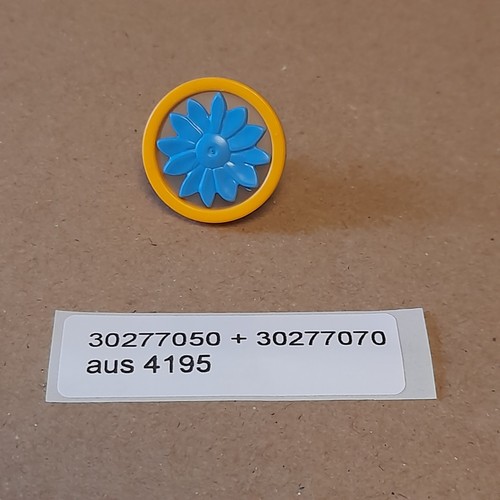 30277050 30277070 aus 4195 - 30277050,