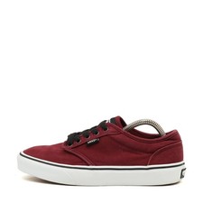 VANS Damen 7515605 Sneaker