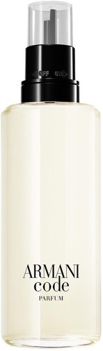 Giorgio armani code - armani,