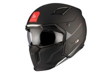 Helm Motorrad Helm MT