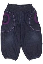 Smafolk Jeans Mädchen