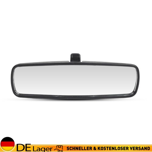 Auto innenspiegel rückspiegel - auto,