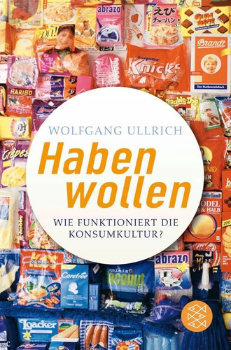 Haben wollen wolfgang - wollen,