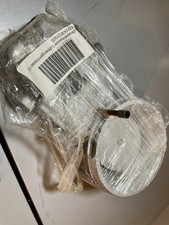 035133353AE Audi Typ 81 85 Coupe 80 90 100 200 2.2lLuftmengenmesser Bordcomputer