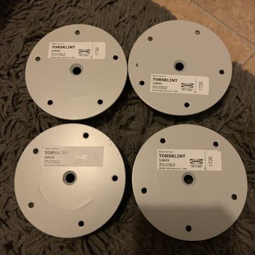 Ikea torsklint tisch - ikea, /