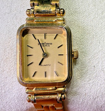 Damen-Armbanduhr Pallas Para