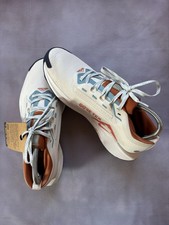 Nike Pegasus Trail 5 GTX