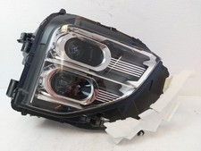 Mitsubishi Eclipse Cross GK0