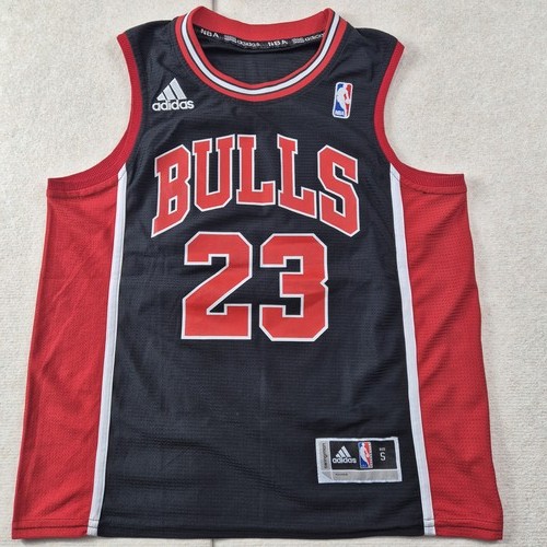 Adidas nba authentics swingman - adidas,