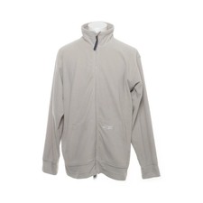 Icepeak, Fleecejacke, Herren