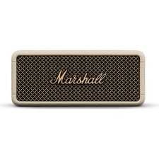 Marshall Emberton III (3)