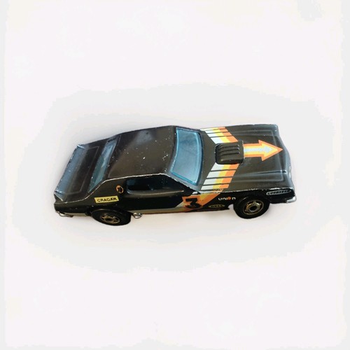 Vintage 1974 hot wheels - vintage,