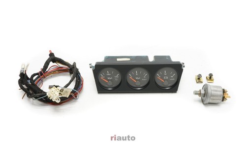 Audi coupe typ89 s2 - coupe,