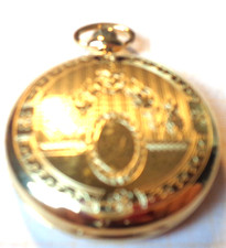 Ältere gebrauchte  Quarz