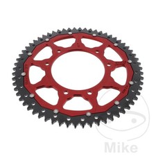 36291-compatible con UM DSR