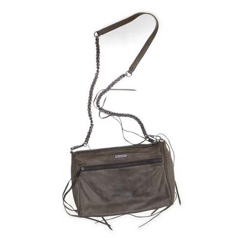 Rebecca minkoff - rebecca,