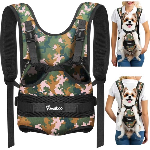 Hundetrage rucksack für - hundetrage,