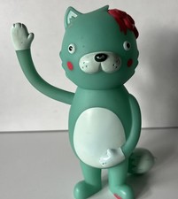 Drop Dead Clothing Kitty