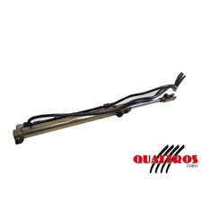 ORG VERDECK ZYLINDER UNTEN RECHTS HYDRAULIK -- AUDI CABRIO TYP 89 # 8G0871796