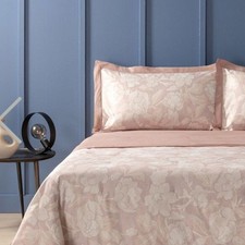 Zucchi Steppdecke 260 x 260