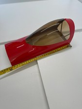 Extreme Flight Laser EXP 48