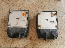 Volkswagen PASSAT B6 2002