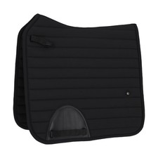 Qhp schabracke salerno - qhp, schwarz
