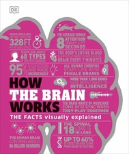 How the Brain Works: The Facts