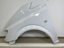 Mercedes-benz Vito Kotflügel