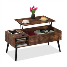 Couchtisch Kaffeetisch