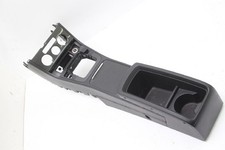 Mittelkonsole VW PASSAT