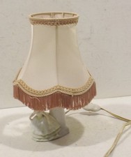 schöne alte französische