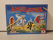 Schmidt: Angelspiel 40433