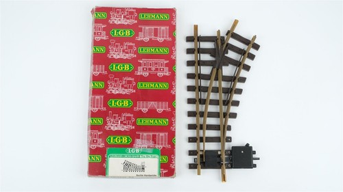 Lgb 1200 1205 - g, rechts