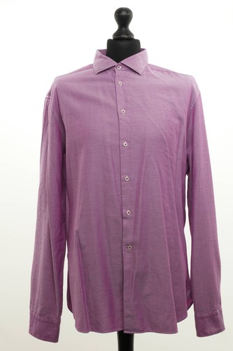 Camicissima herren langarm - camicissima,
