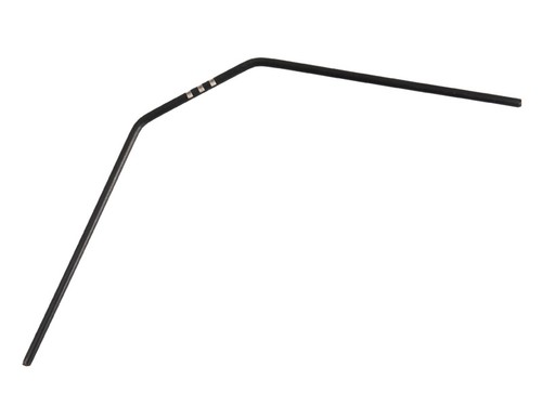 Ultimate stabilisator 3mm - ultimate,