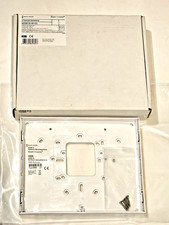 Busch-Jaeger 42381S-W-03