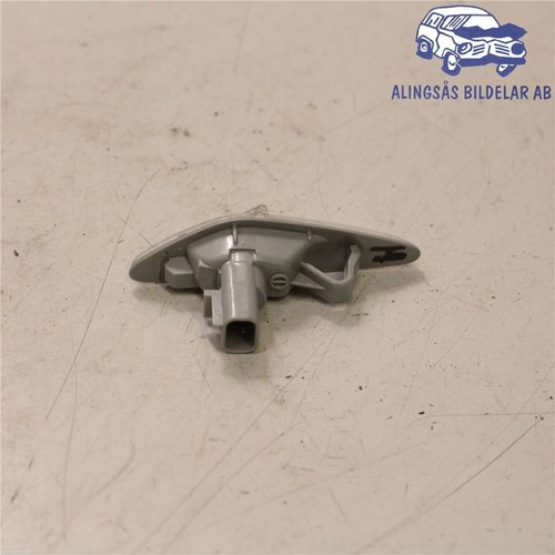 Blinker seiten recht mazda - blinker,