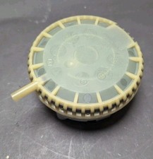 Original Druckwächter