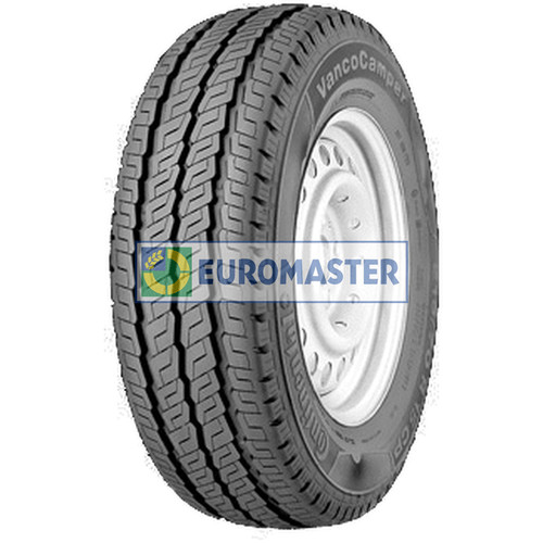 Sommerreifen continental - sommerreifen,