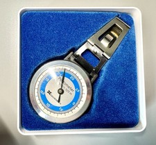 Eschenbach Pedometer