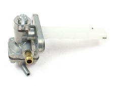 Benzinhahn Kraftstoffhahn