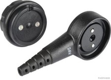 HERTH+BUSS ELPARTS 51306105