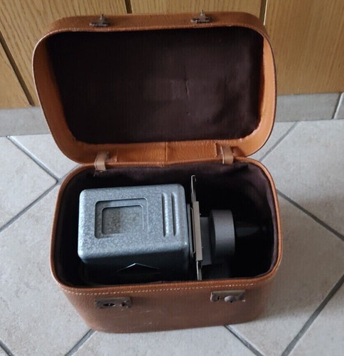 Filius ddr diabetrachter - ddr,